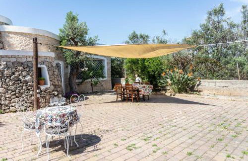 Villa Antonietta - Foto 40