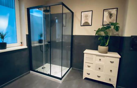 EinKlang - Familienidyll - Foto 14