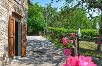 Agriturismo Vezzano - Foto 15