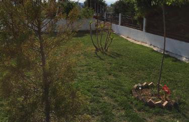 Simplicity at Iris Accommodation - Photo 40