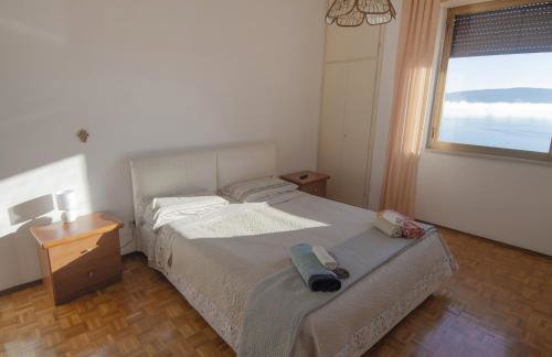 Gemelli al Lago - Photo 19