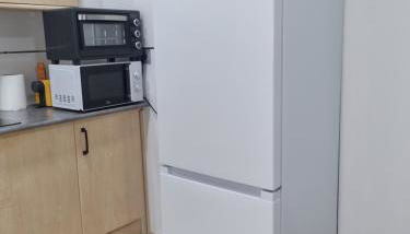 apartamento en bajo alhendin - Foto 2