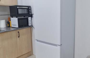 apartamento en bajo alhendin - Photo 2