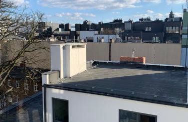 Apartamenty Garbary 32 z klimatyzacja - air-conditioning - Photo 13