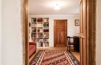 Landhaus Holzen - Foto 17