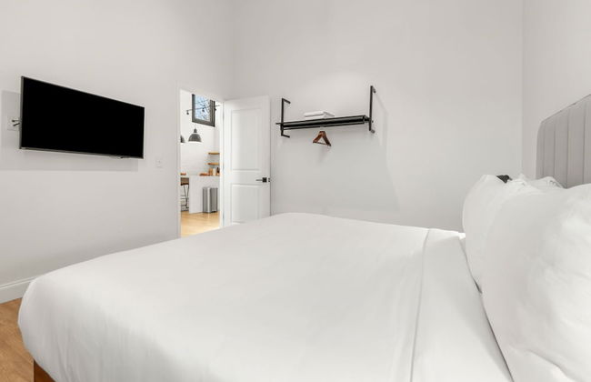 The Rambler - Foto 23