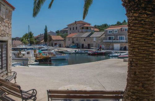 Holiday Home Cici by Interhome - Foto 68