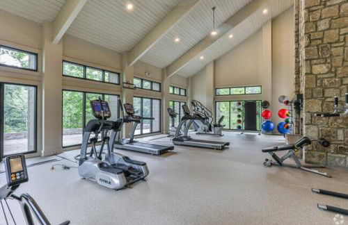 Halsten at Vinings 4203 Spacious 2 Bed 15 bath - Foto 11