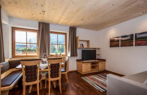 Editlodge "Dessot" - Photo 3