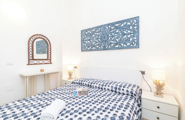 I Fari 124 600m From The Beach - Photo 6