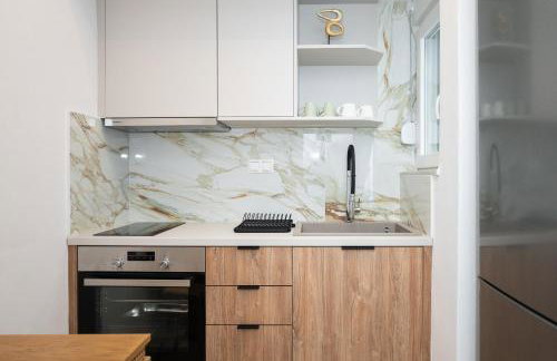 Margo Luxury Living 2 by 8essentially - Foto 4