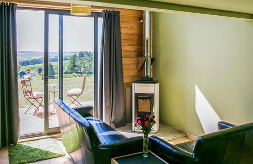 Jupiter 1 - Uk50471 - Foto 2