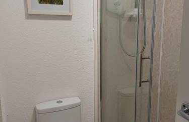 Two bedroom apartment close to the beach - Foto 20