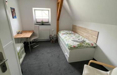 Ferienhaus Weise - Photo 18