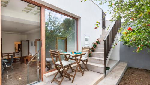 Sa Llimonera in Mallorca - Foto 4, Other