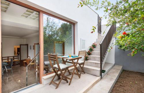 Sa Llimonera in Mallorca - Foto 4