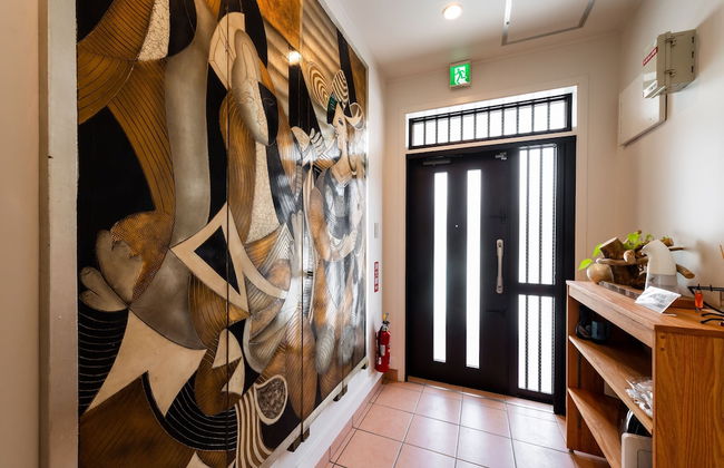 Frank’s CHATAN - Foto 3