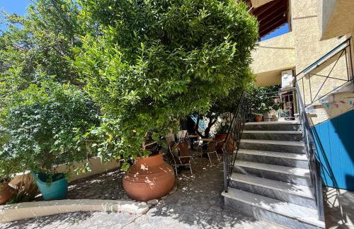 Jimmy's Place - Photo 15