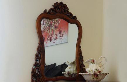Apartments Sissy - Foto 23