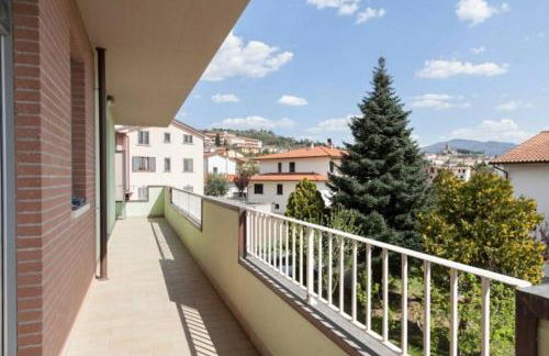 La vita è bella - Foto 25