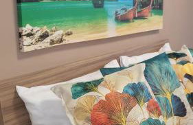 A casa di Tommy - Photo 7