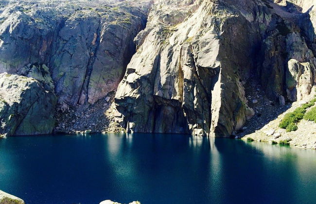 Les Jardins D'eve, Solenzara, Townhouse With Private Pool - Foto 20