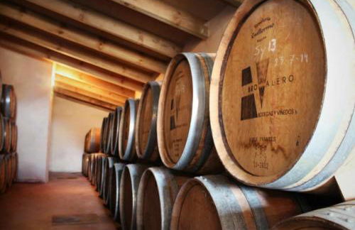 Casa Rural La Navarra - Foto 37