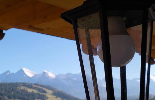 Siedem Światów Domek - Foto 28