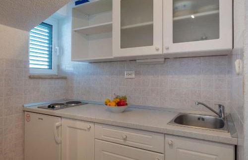 Villa Cetina - Foto 17