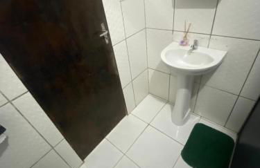 Alugo casa festival de inverno - Foto 14