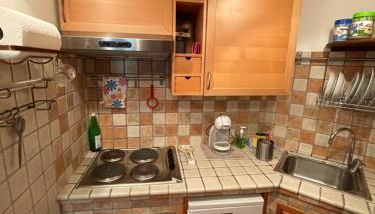 Ovindoli & Rocca di Mezzo - Casa Valentina - Foto 5