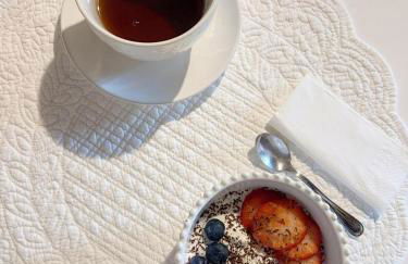 Romantic Escape in Medioeval Passignano -Lake View - Foto 17