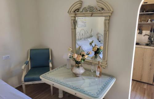 Margarita Resort - Foto 66