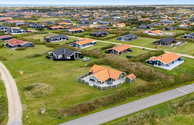 "Valea" - 300m to the fjord - Foto 11