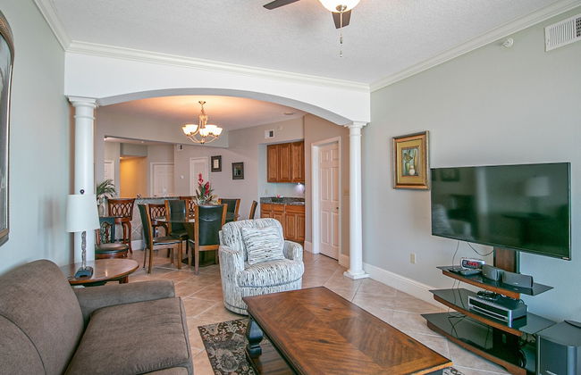 Legacy II 1208 Deluxe - Photo 11