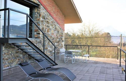 Loft y Apartamento Durango - Foto 86