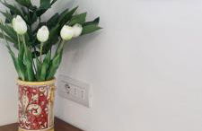 LuSi Capri House - Foto 26