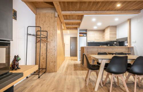 Amalur by Totiaran - Foto 7