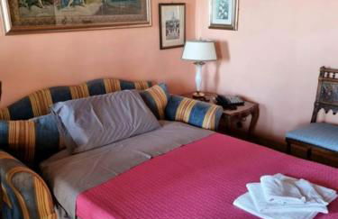 Casa vacanza Dei Priori - Foto 16