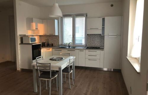 Casa Magnolia - Photo 14