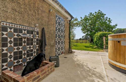 2 Bed in Richmond oc-83085 - Foto 23