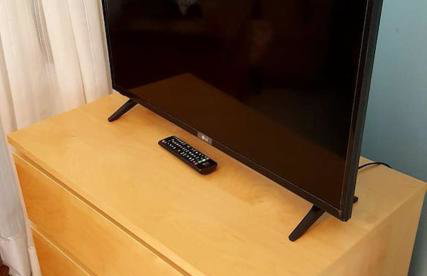 Lovely villa in the gorgeous Porto Hydra - Foto 6