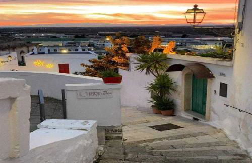 La Chicca nel Centro - Foto 12