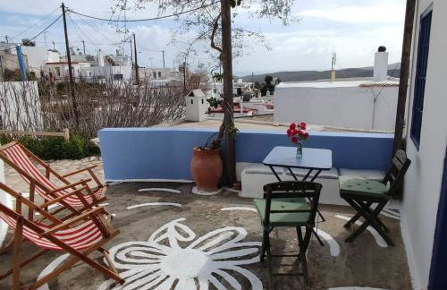 Omorfo House - Foto 14