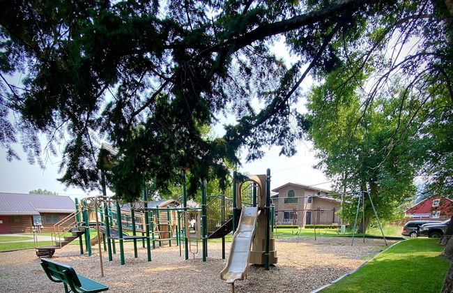 Park Place - Photo 51