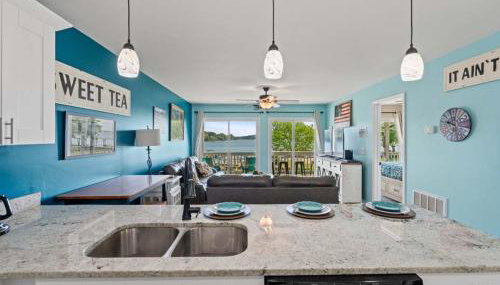 House # 47 Happily Ever After (No Pets) - Foto 2