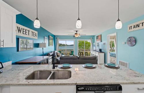 House # 47 Happily Ever After (No Pets) - Foto 2