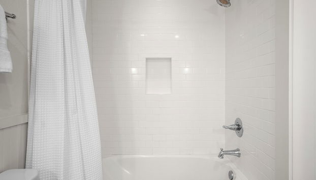 Almost Heaven TC 2201 - Foto 2, Imagen principal