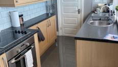 Sea View Terrace - Foto 2