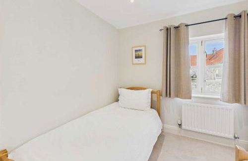 Host & Stay - Blue Barn - Foto 17